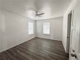 313 Saint Joseph Street - Photo 9