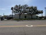 2725 Swantner Street - Photo 1