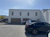 2725 Swantner Street - Photo 2