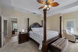 173 David - Photo 16