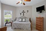 173 David - Photo 20