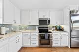 1000 Private Road - Photo 10