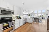 1000 Private Road - Photo 11