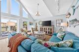 1000 Private Road - Photo 13
