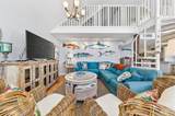 1000 Private Road - Photo 14