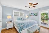 1000 Private Road - Photo 15