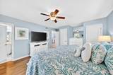 1000 Private Road - Photo 16