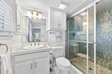1000 Private Road - Photo 17