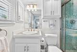 1000 Private Road - Photo 18