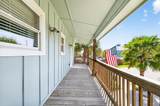 1000 Private Road - Photo 19