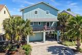 1000 Private Road - Photo 2