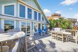 1000 Private Road - Photo 20