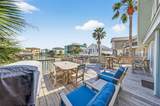 1000 Private Road - Photo 21