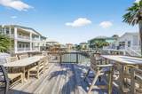 1000 Private Road - Photo 22