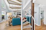 1000 Private Road - Photo 23
