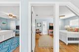 1000 Private Road - Photo 24