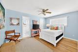 1000 Private Road - Photo 25