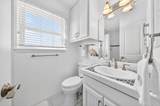 1000 Private Road - Photo 26