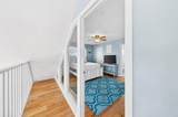 1000 Private Road - Photo 27