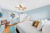 1000 Private Road - Photo 28