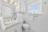 1000 Private Road - Photo 29