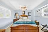 1000 Private Road - Photo 30