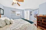 1000 Private Road - Photo 31