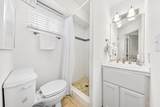 1000 Private Road - Photo 32