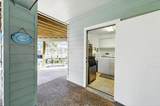 1000 Private Road - Photo 33