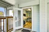 1000 Private Road - Photo 34