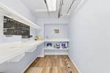 1000 Private Road - Photo 35
