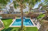 1000 Private Road - Photo 36