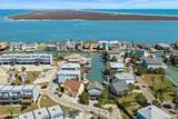 1000 Private Road - Photo 37