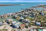 1000 Private Road - Photo 38