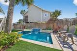 1000 Private Road - Photo 4