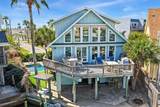 1000 Private Road - Photo 40