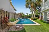 1000 Private Road - Photo 5