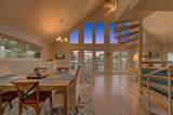 1000 Private Road - Photo 6