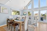1000 Private Road - Photo 7