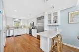 1000 Private Road - Photo 8