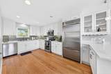 1000 Private Road - Photo 9