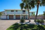 30 Bahama Drive - Photo 1