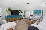 30 Bahama Drive - Photo 10