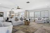 30 Bahama Drive - Photo 11