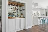 30 Bahama Drive - Photo 13