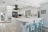30 Bahama Drive - Photo 14