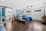30 Bahama Drive - Photo 16