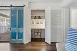 30 Bahama Drive - Photo 17