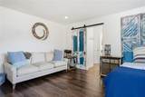 30 Bahama Drive - Photo 18