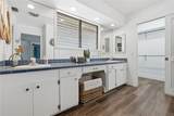 30 Bahama Drive - Photo 19